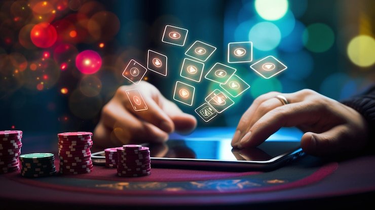 Tips penarikan dana qqraya agar proses cepat dan tidak ditolak untuk pengguna Indonesia