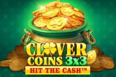 Tampilan halaman klaim bonus qqraya di layar ponsel Android pengguna Indonesia